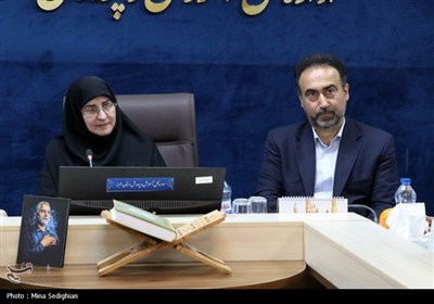 سفر معاون آموزش ابتدایی وزارت آموزش و پرورش به البرز