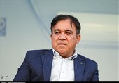 واکنش تاجرنیا به هزینه‌های استقلال، مصادره اموال و ادامه لیگ برتر