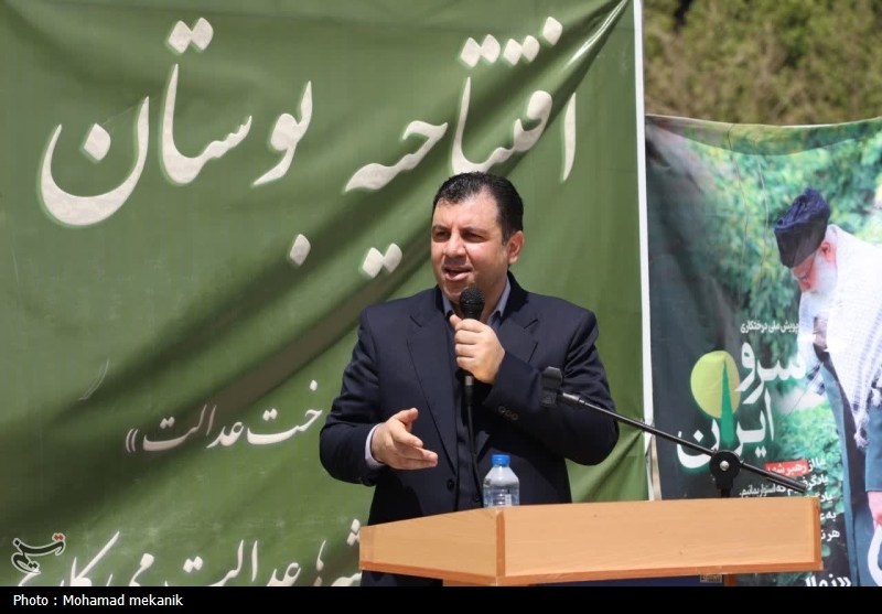 وکیل , مشهد مقدس , اخبار مشهد , خراسان رضوی , اخبار استان خراسان رضوی , روز درختکاری , جنگ آمریکا و رژیم صهیونیستی علیه ایران , دانشگاه فردوسی مشهد , 