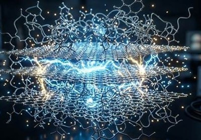 پژوهشگر ایرانی راهکار کاهش اتلاف انرژی در خازن‌ها را ارائه کرد