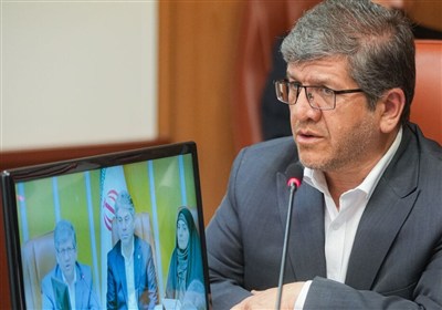 رشد 10 درصدی آماده به کاری لکوموتیوها طی 21 ماه اخیر