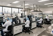 تمدید مهلت استفاده از یارانه خدمات آزمایشگاهی تا اردیبهشت 1405