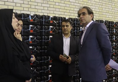 آمادگی 100 درصدی تبریز برای انتخابات در زمان جدید بعد از پایان جنگ