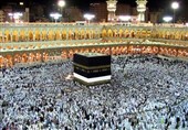 اعزام 30 کاروان از خراسان رضوی به حج تمتع