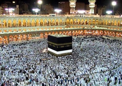 آغاز اعزام حجاج خراسان جنوبی از 6 اردیبهشت