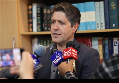 تصمیمات قاطع ستاد رفع موانع تولید ایلام برای حمایت از واحدهای صنعتی