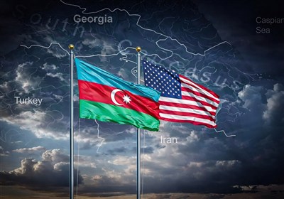 اقدامات واشنگتن برای لغو متمم 907 علیه باکو؛ نفوذ آمریکا در قفقاز