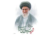 تأثیرات شهادت حسین‌گونه رهبر انقلاب؛ از رفع جهالت تا ایجاد حرکت