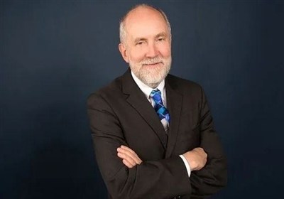 مشاور پیشین کاخ سفید: نومحافظه‌کاران انتظار تسلیم ایران را داشتند