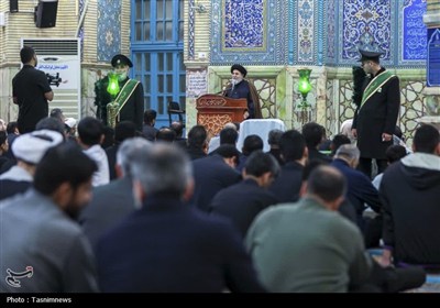 دانش‌آموزان شهید میناب بخشی از تاریخ کشور شدند