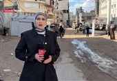 تصعید القصف المدفعی الإسرائیلی على غزة: "مصائد للموت" فی الشریط الحدودی