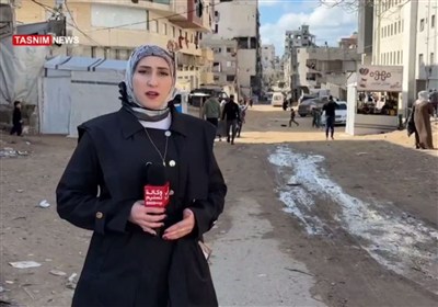 تصعيد القصف المدفعي الإسرائيلي على غزة: "مصائد للموت" في الشريط الحدودي