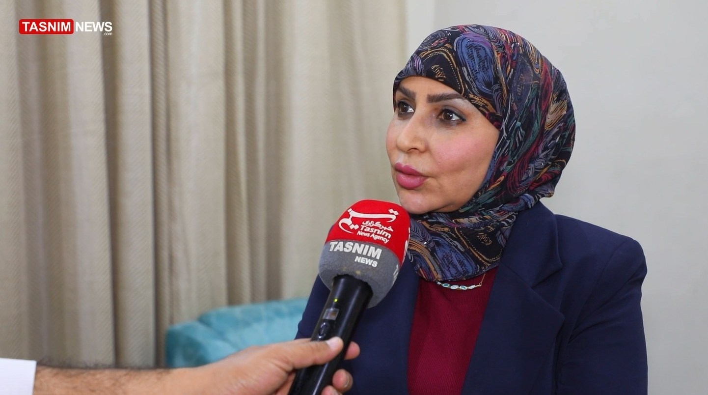 الحرب الأمريكية الإسرائيلية على إيران , الكويت , العراق , 