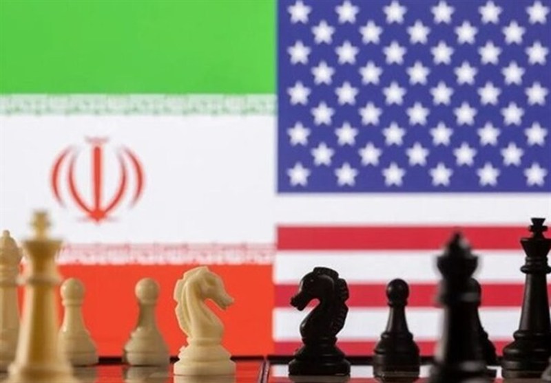 אלמיאדין: הסיבוב השני של המשא ומתן בפקיסטן נמצא במצב של עמימות