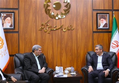 انجام 19 هزار عملیات سیار توسط اورژانس اجتماعی در جنگ تحمیلی سوم