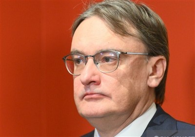 روسیه: با تکرار تجاوز به ایران و لبنان به شدت مخالفیم