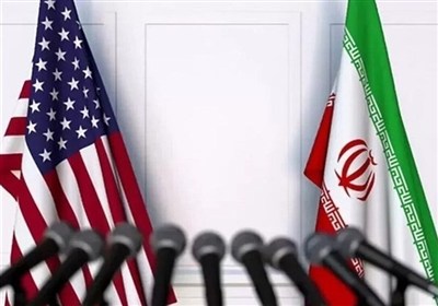 ההחלטה של איראן להימנע מלהשתתף בשיחות לא השתנתה עד כה