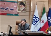 اعلام اسامی استنکاف‌کنندگان از قرارداد با بیمه سلامت
