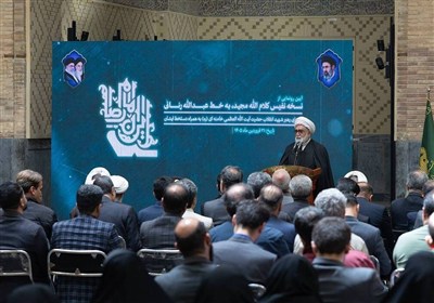 رهبر شهید معمار تحول قرآنی در کشور بودند