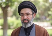 منشور پیروزی زندگی بر جنگ در پیام‌های رهبر انقلاب