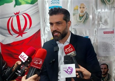 شورای ائتلاف 13 کاندیدا برای شورای شهر کرج معرفی می‌کند