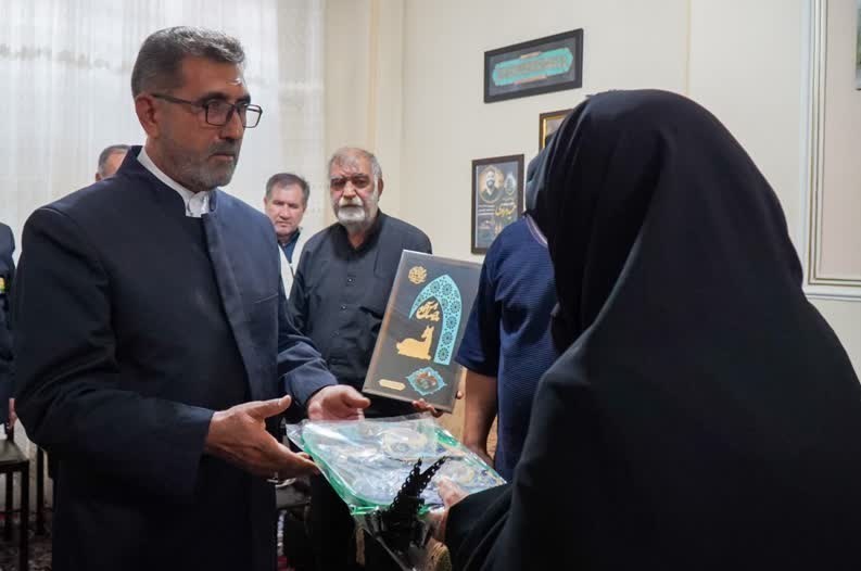 اخبار شیراز , اخبار استان فارس , 