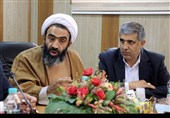 ارکان استان اصفهان برای حل مشکلات معیشتی منسجم شده‌اند