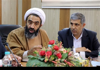 اجرای قانون "دوام" بوروکراسی اداری و تعدد سامانه‌ها را کاهش می‌دهد