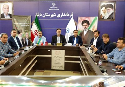 رشد 98 درصدی نرخ باسوادی در شهرستان دیلم