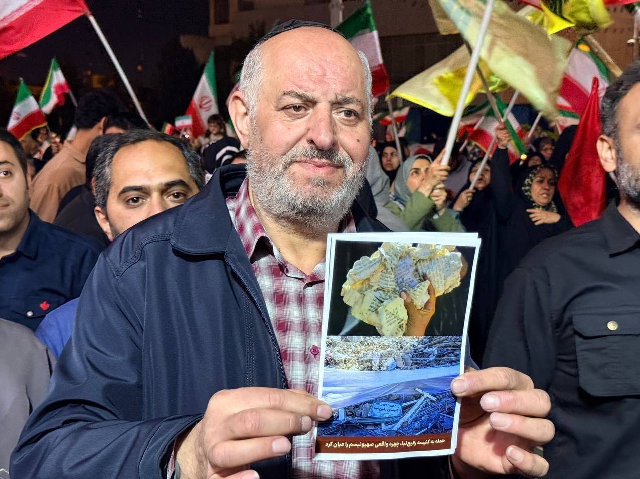 اخبار شیراز , اخبار استان فارس , 