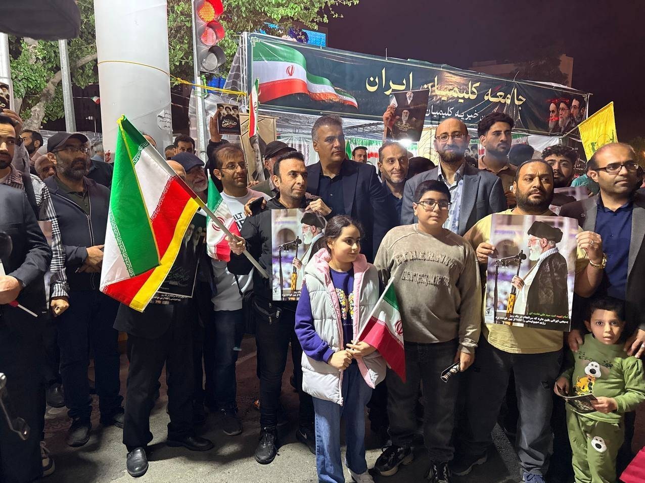 اخبار شیراز , اخبار استان فارس , 