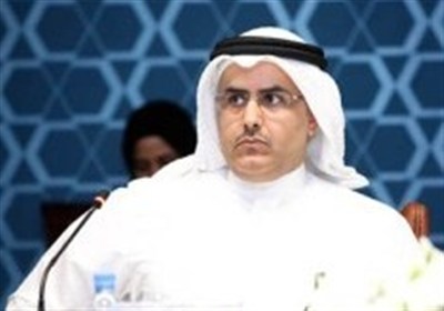 اعتراف استاد علوم سیاسی کویتی؛ افکار عمومی عربی حامی ایران هستند