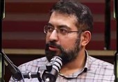 موفقیت پدافند لیزری اسرائیل علیه موشک‌های ایران توهم است