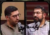 70درصد اسرائیلی‌ها از براندازی نظام ایران می‌گفتند، الان چه می گویند؟