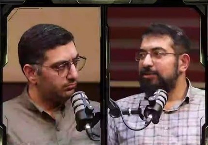 70درصد اسرائیلی‌ها از براندازی نظام ایران می‌گفتند، الان چه می گویند؟