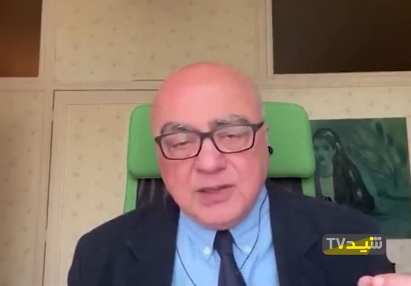 ترامپ در دوراهی؛ عقب‌نشینیِ ذلت‌بار یا شکستِ خفت‌بار