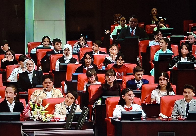 کشور ترکیه , 
