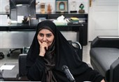 افزایش ساعت کاری در مرز ایران و ترکمنستان