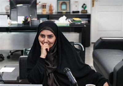 افزایش ساعت کاری در مرز ایران و ترکمنستان