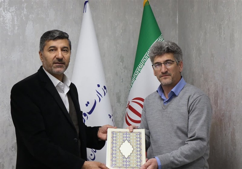 ورزش ایران , آذربایجان شرقی , اخبار استان آذربایجان شرقی , اخبار تبریز , 