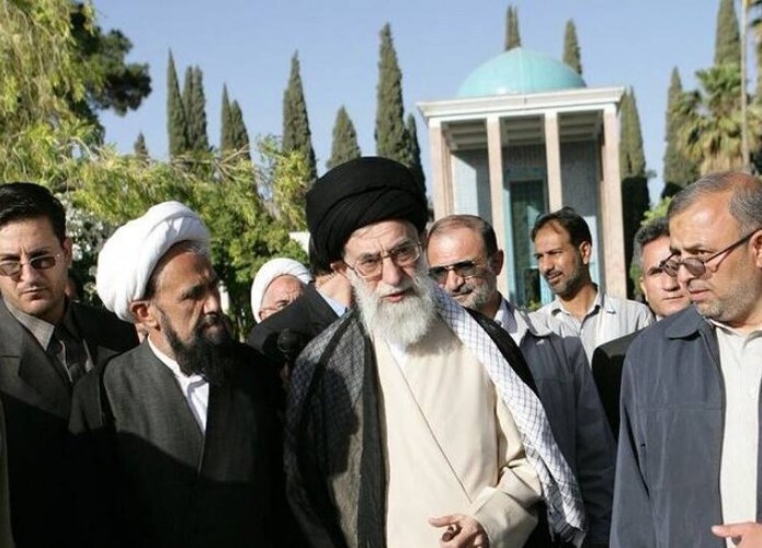 اخبار شیراز , اخبار استان فارس , 