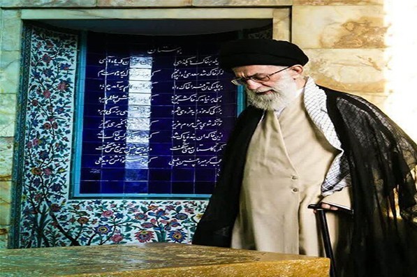 اخبار شیراز , اخبار استان فارس , 