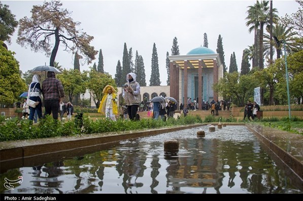 اخبار شیراز , اخبار استان فارس , 