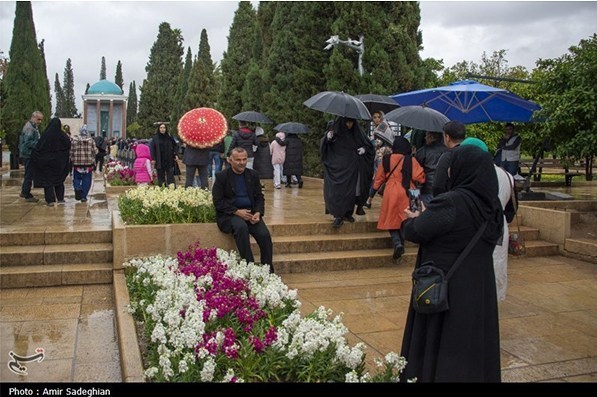 اخبار شیراز , اخبار استان فارس , 