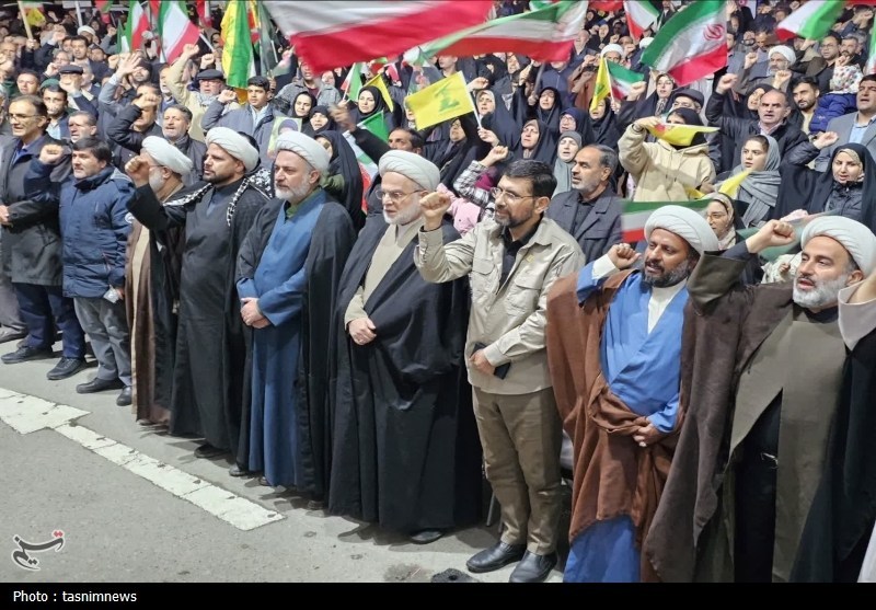 اخبار سنندج , اخبار استان کردستان , تجمع , 