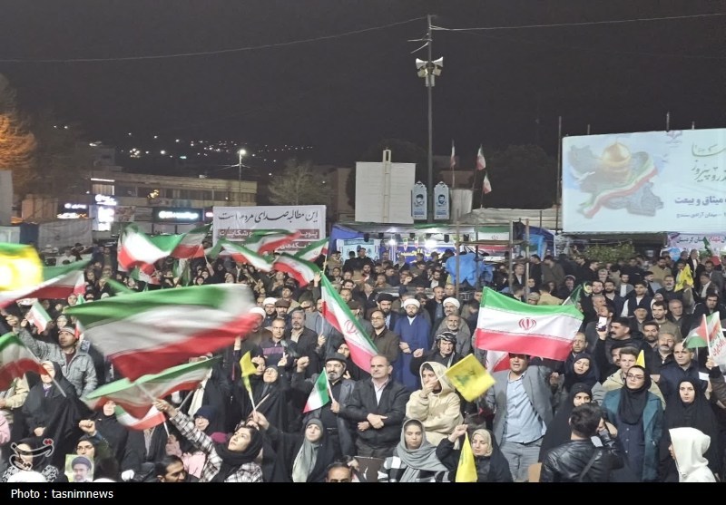 اخبار سنندج , اخبار استان کردستان , تجمع , 