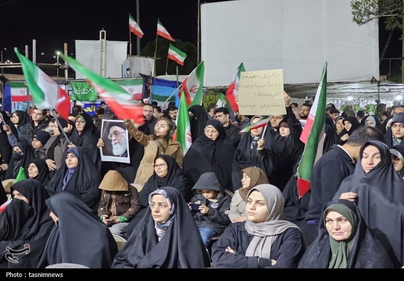 اخبار سنندج , اخبار استان کردستان , تجمع , 