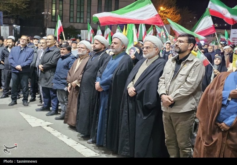 اخبار سنندج , اخبار استان کردستان , تجمع , 