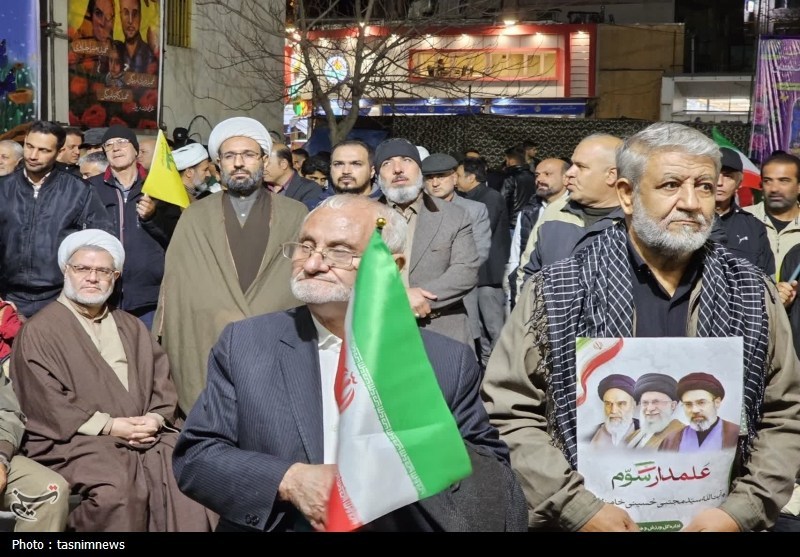 اخبار سنندج , اخبار استان کردستان , تجمع , 