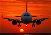 شرکات الطیران العالمیة فی قلب أزمة الوقود.. الأسعار تضاعفت مرتین